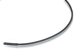 Sıcaklık Sensörü